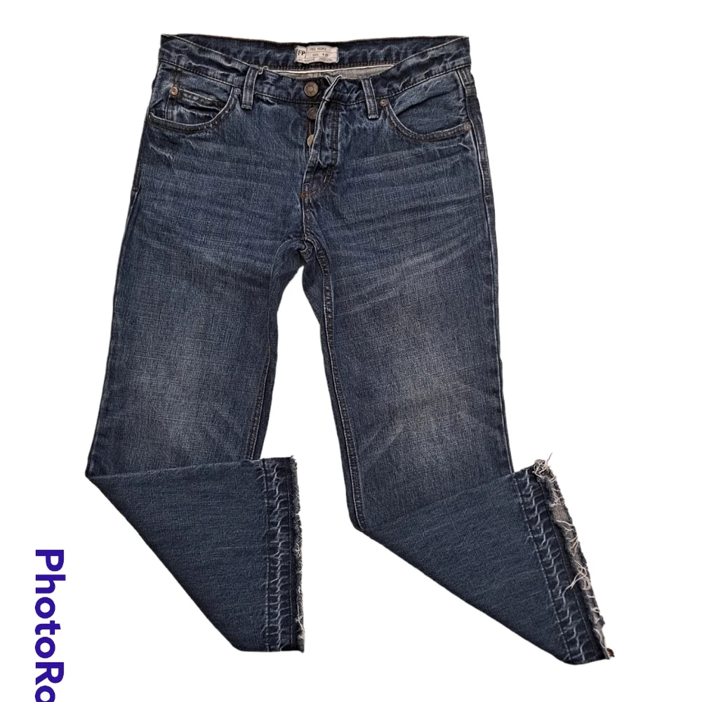 Free People free people